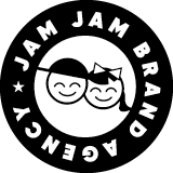 Jam Jam Brand Agency